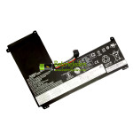 Baterie pro Lenovo S150 L19M2PF1 L19L2PF1 L19C2PF1 [Náhradní baterie]